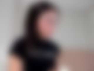 Kiim-miller's Live Sex Cam Show