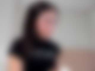 Kiim-miller's Live Sex Cam Show