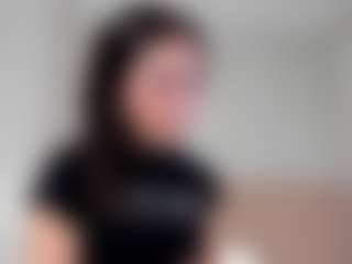Kiim-miller's Live Sex Cam Show