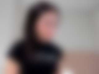 Kiim-miller's Live Sex Cam Show