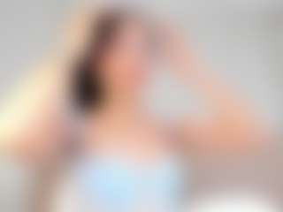Kiim-miller's Live Sex Cam Show