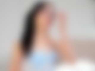Kiim-miller's Live Sex Cam Show