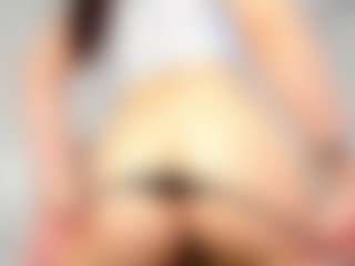 Live cam show with Kiim-miller - Fuck Machine on Camsoda