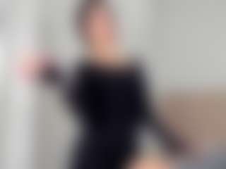 Kiim-miller's Live Sex Cam Show