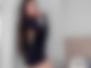 Kiim-miller's Live Sex Cam Show