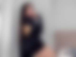Kiim-miller's Live Sex Cam Show