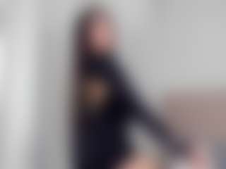 Kiim-miller's Live Sex Cam Show