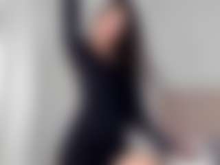 Kiim-miller's Live Sex Cam Show