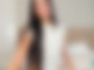 Kiim-miller's Live Sex Cam Show