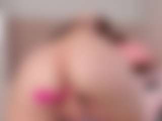 Kiim-miller's Live Sex Cam Show