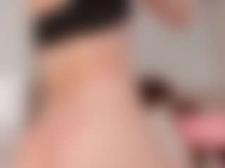 Kiim-miller's Live Sex Cam Show