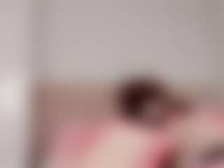 Show en direct avec Kiim-miller - Toys sur Camsoda