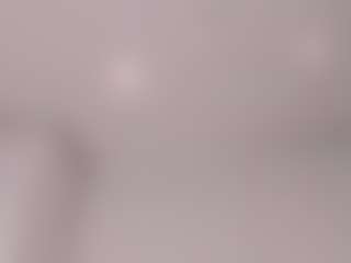 Kiim-miller's Live Sex Cam Show