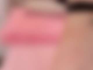 Live cam show with Kiim-miller - Small on Streamer API
