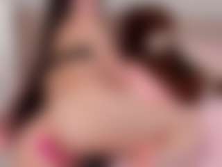 Kiim-miller's Live Sex Cam Show