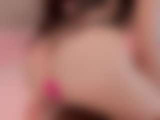 Live cam show with Kiim-miller - Petite Teen (18+) on camgirlchat.live