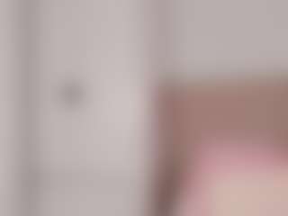 Kiim-miller's Live Sex Cam Show