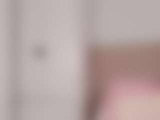 Kiim-miller's Live Sex Cam Show