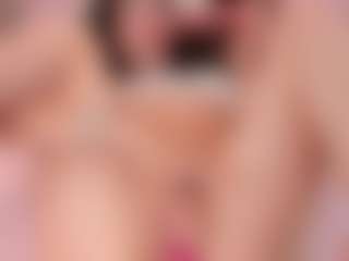 Kiim-miller's Live Sex Cam Show
