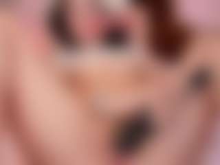 Kiim-miller's Live Sex Cam Show