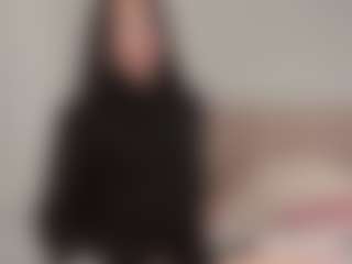 Live cam show with Kiim-miller - Double Penetration on Cam Slut
