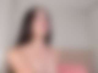 Kiim-miller's Live Sex Cam Show