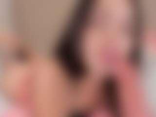 Kiim-miller's Live Sex Cam Show