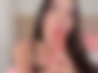 Kiim-miller's Live Sex Cam Show