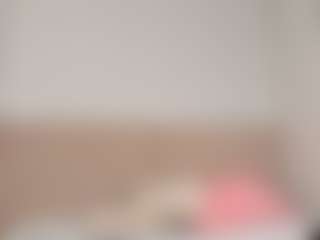 Live cam show with Kiim-miller - Small Tits on slutload