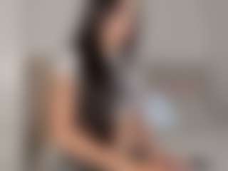 Kiim-miller's Live Sex Cam Show