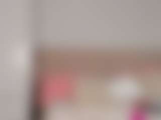 Kiim-miller's Live Sex Cam Show
