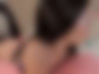 Kiim-miller's Live Sex Cam Show