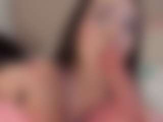 Kiim-miller's Live Sex Cam Show