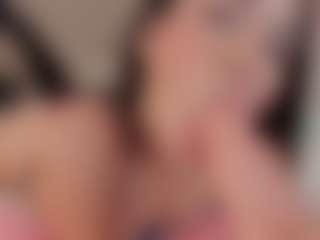 Live cam show with Kiim-miller - Fuck Machine on slutload