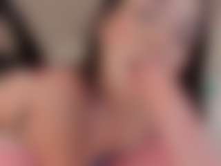 Kiim-miller's Live Sex Cam Show