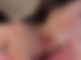 Kiim-miller's Live Sex Cam Show