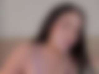 Kiim-miller's Live Sex Cam Show