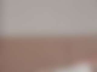 Kiim-miller's Live Sex Cam Show