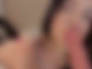 Kiim-miller's Live Sex Cam Show