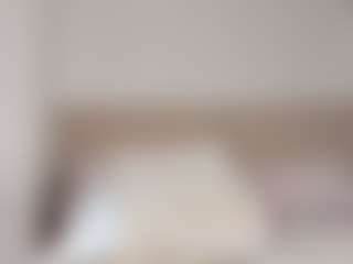 Kiim-miller's Live Sex Cam Show