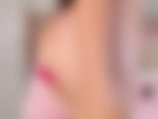 Kiim-miller's Live Sex Cam Show