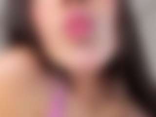 Live cam show with Kiim-miller - Anal White on Dare Cams | colombia