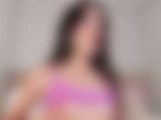 Kiim-miller's Live Sex Cam Show