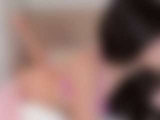 Kiim-miller's Live Sex Cam Show
