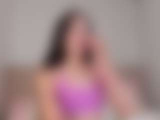 Kiim-miller's Live Sex Cam Show