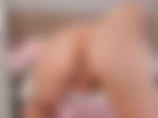 Kiim-miller's Live Sex Cam Show