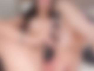 Kiim-miller's Live Sex Cam Show