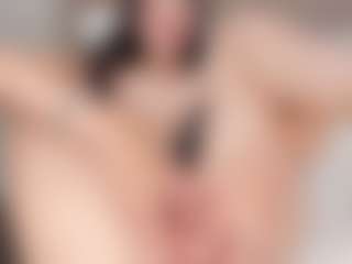 Kiim-miller's Live Sex Cam Show