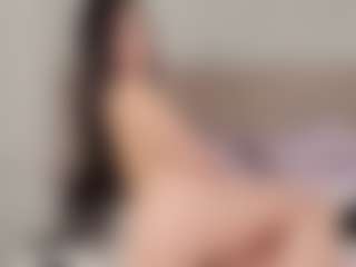 Kiim-miller's Live Sex Cam Show