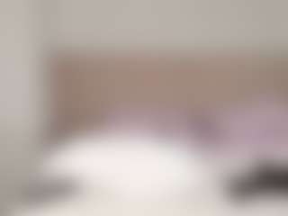 Kiim-miller's Live Sex Cam Show